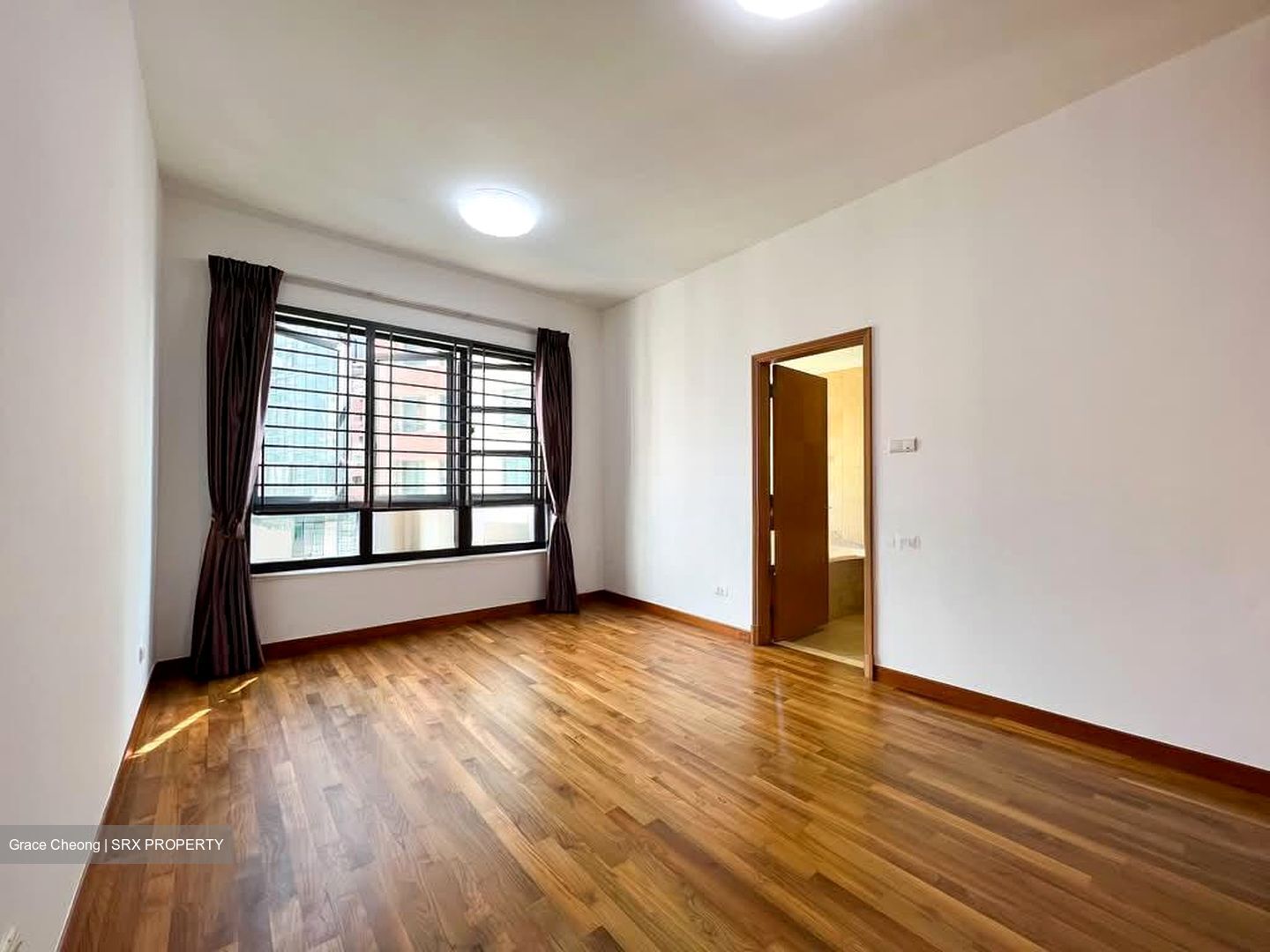 Haig Court (D15), Condominium #552008291